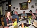 IMG_0014