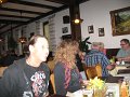 IMG_0015