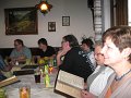 IMG_0016