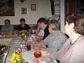 IMG_0017