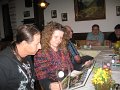IMG_0018