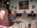 IMG_0019