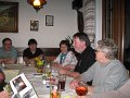 IMG_0020