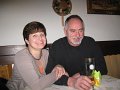 IMG_0021