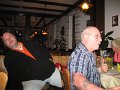 IMG_0022