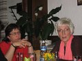 IMG_0023