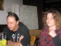 IMG_0024