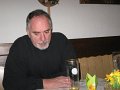 IMG_0025