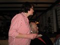 IMG_0026