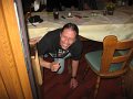 IMG_0027