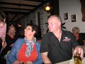 IMG_0028