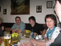 IMG_0029
