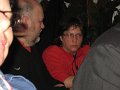 IMG_0030