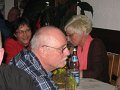 IMG_0031