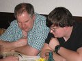 IMG_0032