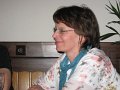 IMG_0033