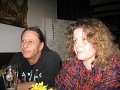 IMG_0034