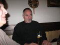 IMG_0035