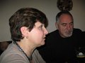 IMG_0036