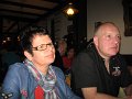 IMG_0037
