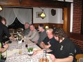 IMG_0002