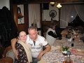 IMG_0003