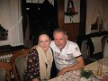 IMG_0004