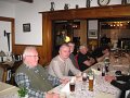 IMG_0005