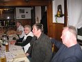 IMG_0006