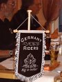 2005-04-09vtxstammtisch