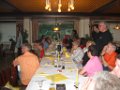 2005-07-03vtxstammtisch