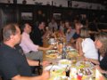 2005-08-12vtxstammtisch