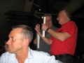 2006-02-10vtxstammtisch