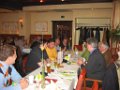 2006-04-29vtxstammtisch