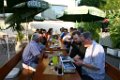 2006-07-22vtxstammtisch
