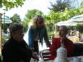 2006-08-13vtxstammtisch