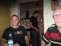 2008-07-25vtxstammtisch