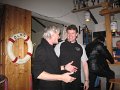 2008-11-15vtxstammtisch