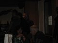 2009-01-04vtxstammtisch