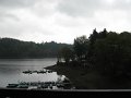2009-10-10vtxstammtisch