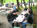 2012-08-25vtxstammtisch