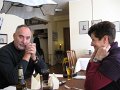 2012-10-27vtxstammtisch