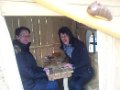 2012-12-01vtxstammtisch
