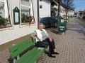 2013-03-09vtxstammtisch
