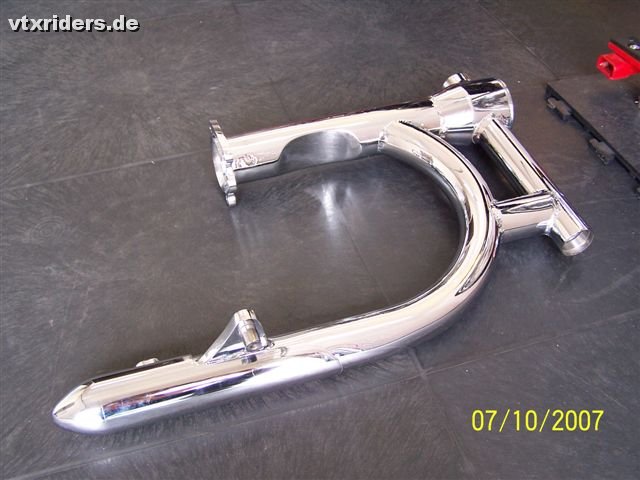 bild7.JPG