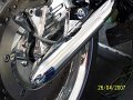 bild14
