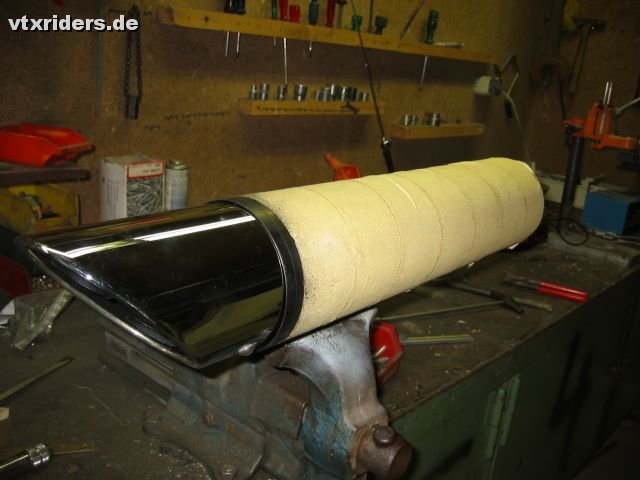 bild10.jpg