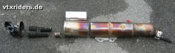 bild6.jpg