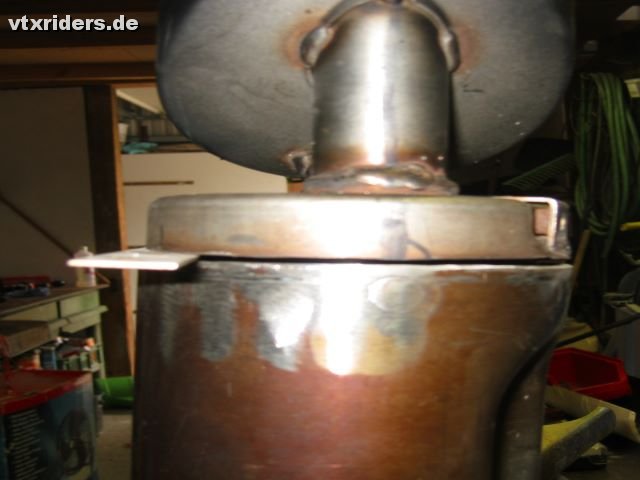 bild8.jpg