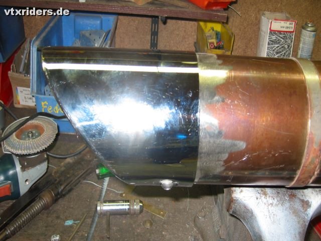 bild9.jpg